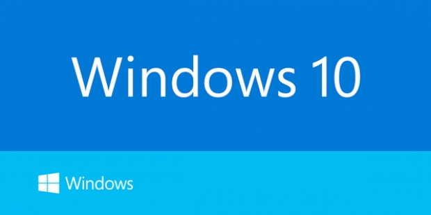 Windows 10