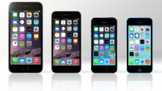 10 เรื่องน่ารู้สำหรับคนใช้ Iphone