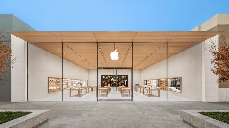 Apple เปิดรับพนักงานใหม่ 176 ตำแหน่งเพื่อพัฒนาเทคโนโลยีด้าน AI ให้กับสินค้าในอนาคต!