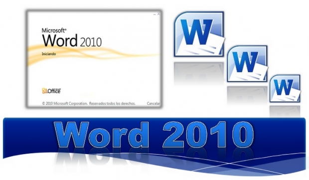 เทคนิคง่ายๆ สำหรับการแทรก Header และ Footer ใน Word 2010
