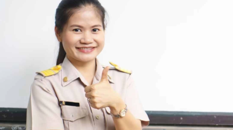 เงินเดือนข้าราชการ มิถุนายน 2568 เข้าวันไหน
