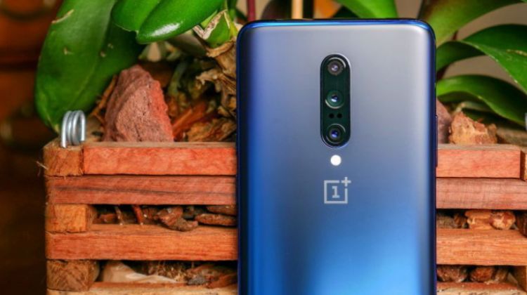 OnePlus 7 Pro เปิดราคาอย่างเป็นทางการในประเทศไทย