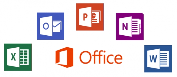 โปรแกรมที่สามารถใช้งานแทน Microsoft Office ได้