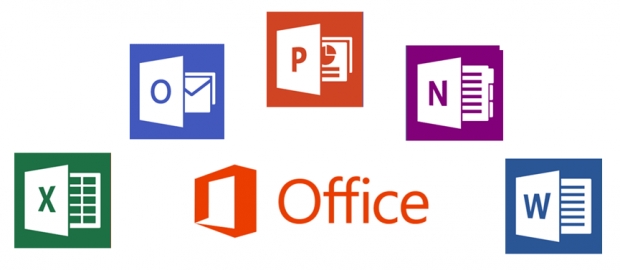โปรแกรมที่สามารถใช้งานแทน Microsoft Office ได้
