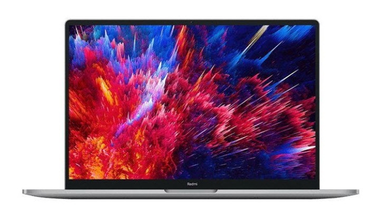 เปิดตัว RedmiBook Pro 2022 Ryzen Edition แรงสุดกับรหัส 6000-H Processor