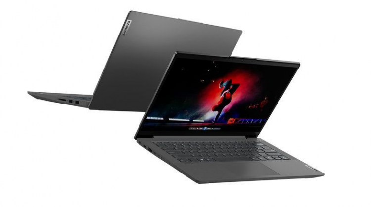 Lenovo เผยโฉม IdeaPad Slim 5i คอมพิวเตอร์ครีเอทีฟรุ่นใหม่ พลังแรงตัวใหม่ กับราคาจับต้องได้ง่าย