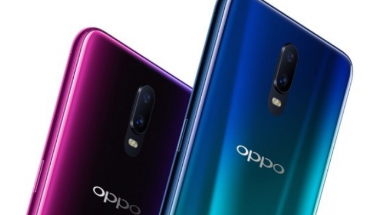 OPPO เสนอ ‘Mesh Talk’ สื่อสารได้ไกล 3 กิโล โดยไม่ต้องใช้สัญญาณมือถือ, Wifi หรือ Bluetooth