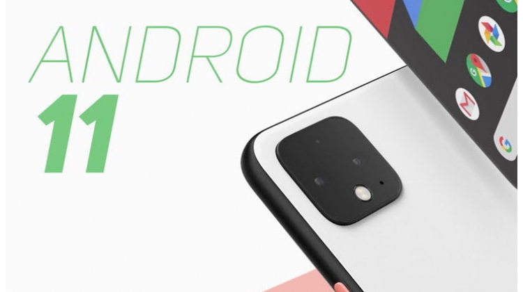9 ฟีเจอร์หลักๆ ที่สื่อนอกอยากให้ Google ใส่ใน Android 11