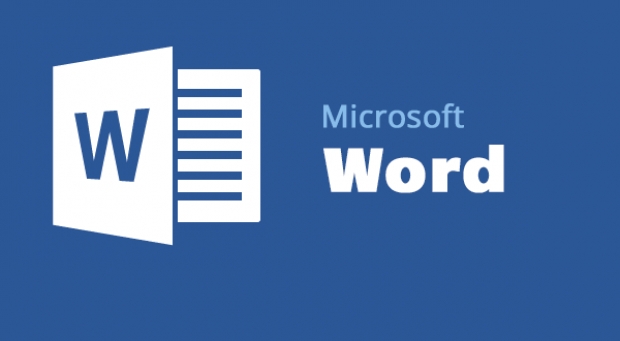วิธีการใส่ Comment อ้างอิงในเอกสาร Microsoft Word