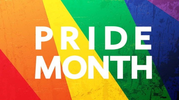 Google ร่วมฉลอง Pride Month ตอกย้ำความสำคัญด้านความหลากหลาย พร้อมสนับสนุนธุรกิจกลุ่ม LGBTQ+