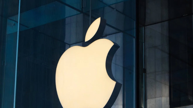 Apple อยู่ในช่วงควบคุมต้นทุน มีประกาศรับคนทำงาน แต่ไร้การจ้าง