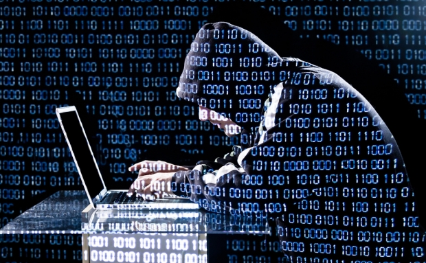 Hacker Blackhat จะแฮกเกอร์กลุ่มก่อกวนระบบ ที่ฮาที่สุด