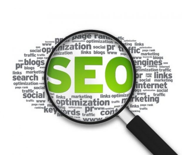 ข้อห้ามสำหรับการทำ SEO