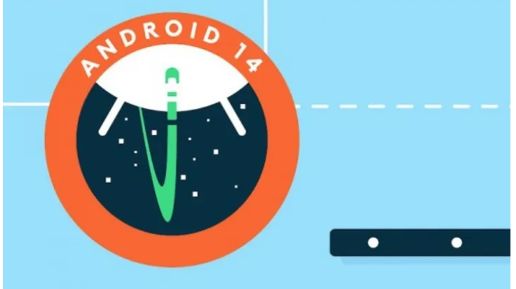 รายชื่อมือถือ Samsung ที่จะได้อัปเดตต่อกับ Android 14 พร้อม One UI 6.0 ...