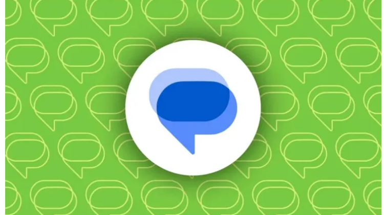 Google Message สามารถส่งอีโมจิที่เคลื่อนไหวได้แล้ววันนี้