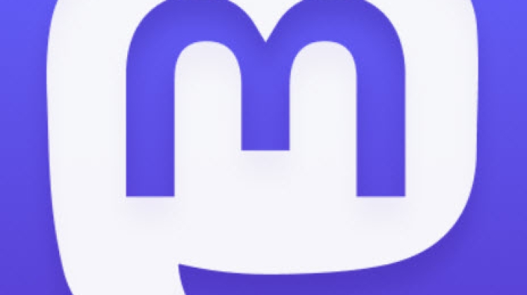 แอปใหม่เกิดขึ้น โซเชียลมีเดียแบบกระจายศูนย์ชื่อ Mastodon ผู้ใช้ Twitter แห่ใช้เพียบ