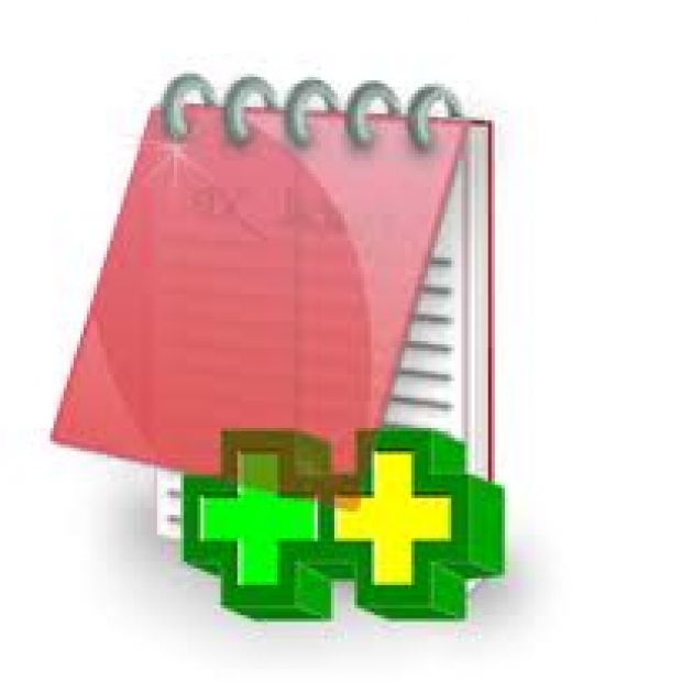 EditPlus 