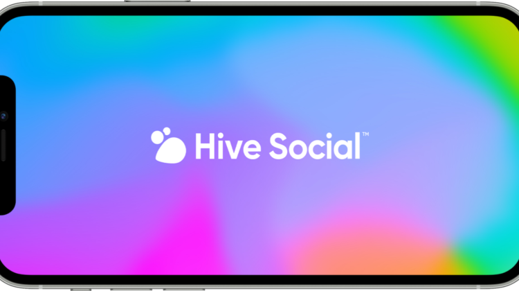 Hive โซเชียลมีเดียทางเลือกสำหรับคนหนีจาก Twitter มียอดผู้ใช้แตะ 1 ล้านบัญชีแล้ว