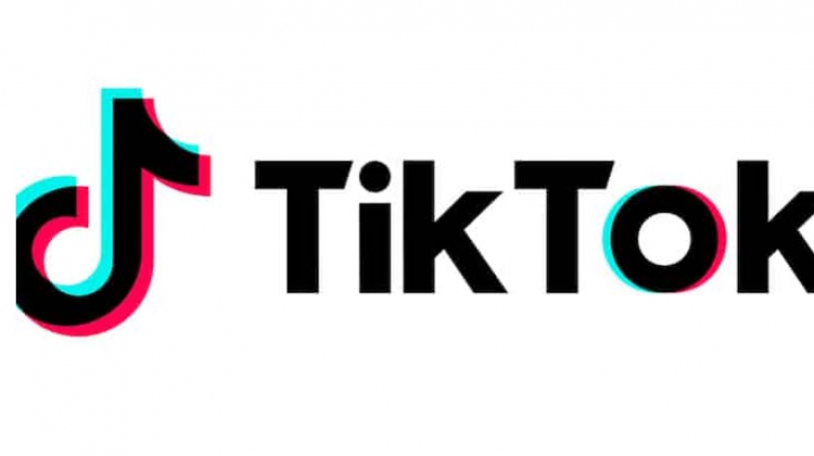 TikTok คว้ารางวัล “Google Play Best of 2018” ในไทย สาขาแอปบันเทิง