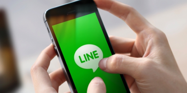 LINE เพิ่มฟีเจอร์ใหม่ อัพเดทเวอร์ชั่นใหม่ล่าสุด 5.0.0 