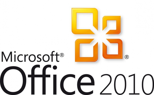 ความรู้เบื้องต้น Microsoft office 2010