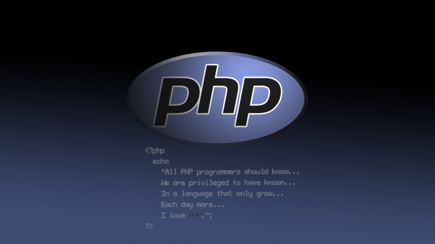 ประวัติความเป็นมาของภาษา PHP (history of php language)