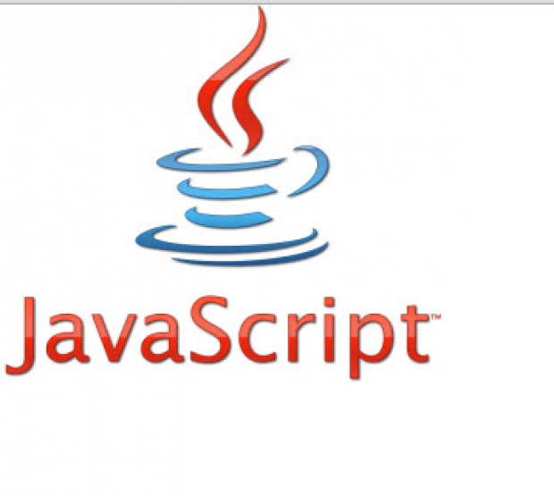 การสร้างเว็บด้วย JavaScript