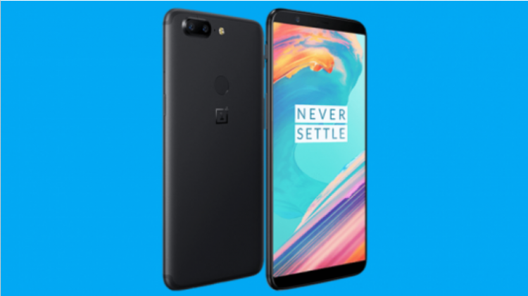 OnePlus และ Xiaomi มียอด Engagement ทวิตเตอร์แซงแบรนด์เกาหลี