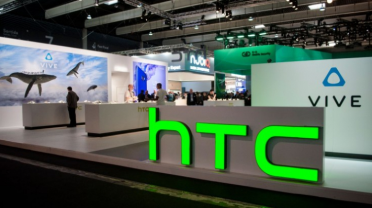 Google ทุ่มเงิน 1.1 พันล้านเหรียญดอลลาห์ ซื้อฝ่ายผลิตฮาร์ดแวร์ของบริษัท HTC