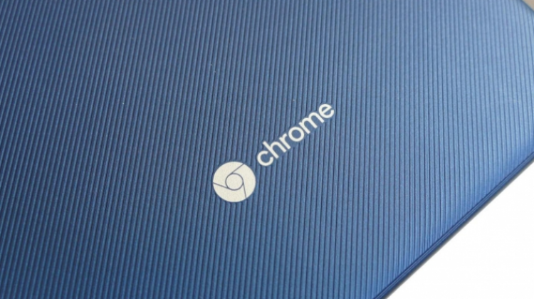 Acer ChromeBook Tab 10 แท็บเล็ตโครมบุ๊ครุ่นแรกของโลก