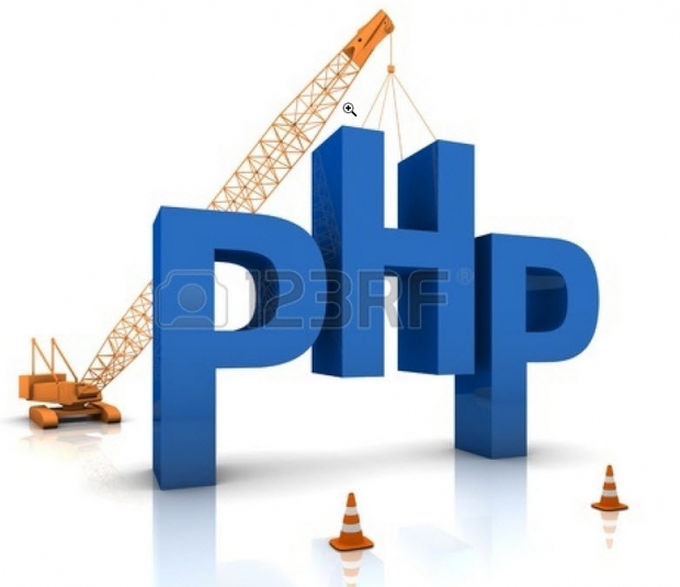 จุดเด่นของการใช้ภาษา PHP