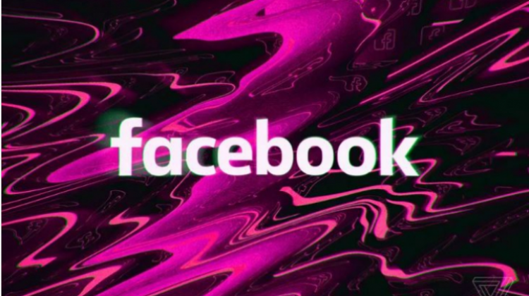 Facebook มีปริมาณการใช้งานลดลงในสหรัฐฯ จากการปรับปรุง News Feed ใหม่