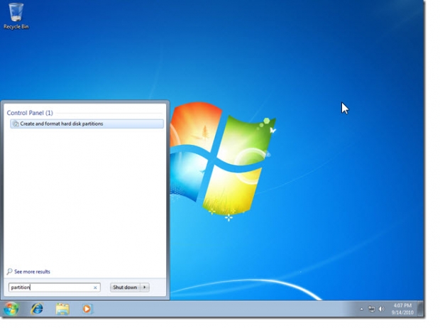 20 เคล็ดลับสุดยอด วิธีแก้ปัญหากวนใจชาว Windows