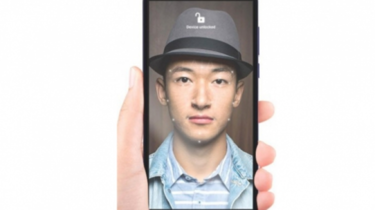 Huawei Y6 (2018) สมาร์ทโฟนราคาประหยัด มาพร้อมฟีเจอร์ Face Unlock