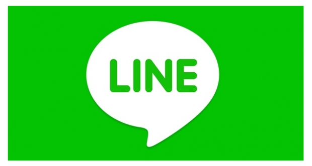 LINE ออกอัพเดทเวอร์ชั่น 7.5.0 เลือกสีพื้นหลังและใส่ตัวหนังสือแบบเคลื่อนไหว