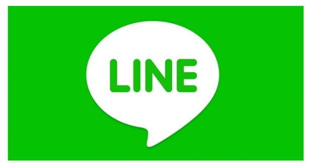 LINE ออกอัพเดทเวอร์ชั่น 7.5.0 เลือกสีพื้นหลังและใส่ตัวหนังสือแบบเคลื่อนไหว