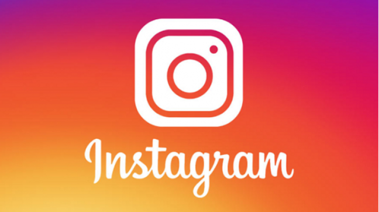 "Instagram" เพิ่มฟีเจอร์มากมายรวมถึง โทรเป็นกลุ่ม