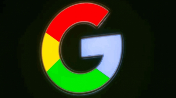 Google จะเริ่มแผนกวาดล้างโฆษณาขยะบนโลกอินเทอร์เน็ต