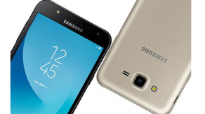 เปิดตัว Samsung Galaxy J7 Nxt เวอร์ชันอัปเกรดพร้อม RAM 3GB ในราคา 6 พันบาท