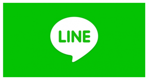 LINE จับมือบุญเติม เปิดตัวช่องทางจำหน่ายสติ๊กเกอร์ด้วยเงินสด 