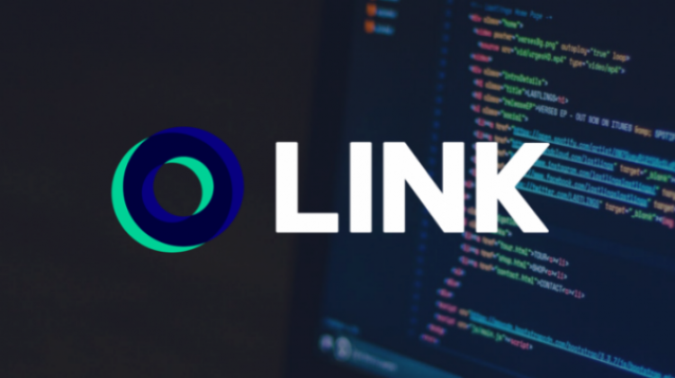 LINE ให้บริการสกุลเงินคริปโตของตัวเองในชื่อ LINK