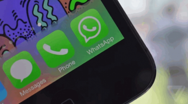 ประเทศจีนทำการแบนแอพฯ WhatsApp เป็นที่เรียบร้อยแล้ว