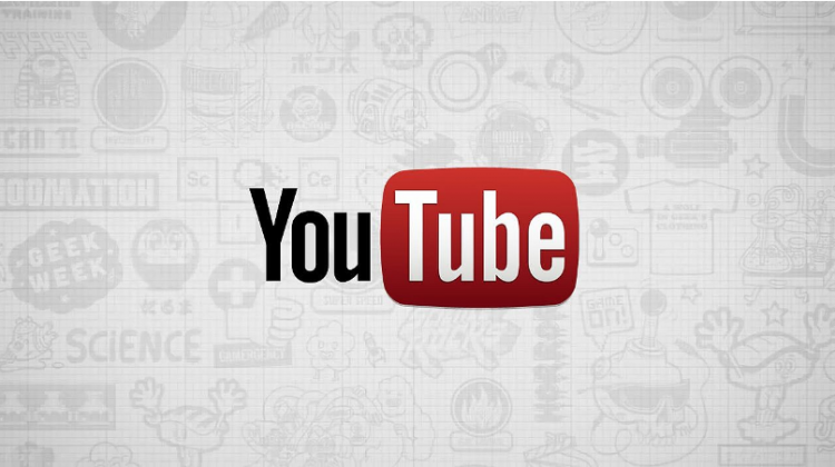 YouTube เปิดตัวบริการใหม่ YouTube Premium