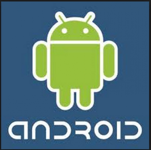 ความเป็นมาของระบบ Android