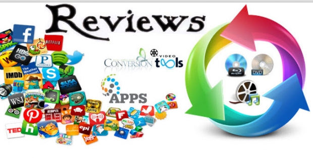 ความหมายและประเภทของ Software Review