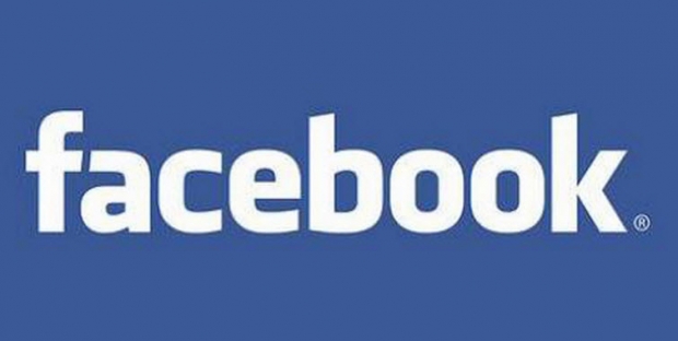 เผยผลวิจัยเกี่ยวกับอุปสรรคในการเข้าถึงอินเทอร์เน็ตของ Facebook 