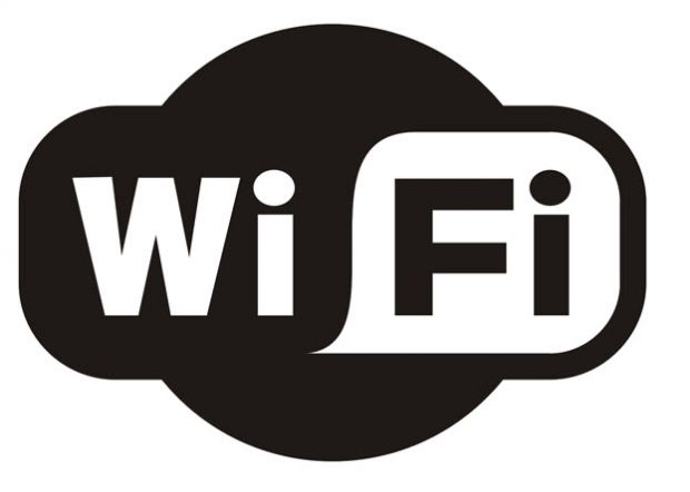 เทคนิคการใช้ wi-fi สาธารณะอย่างปลอดภัย