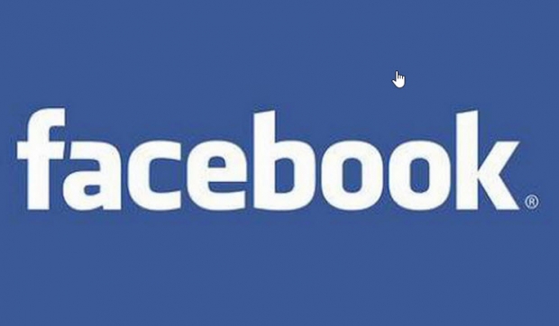 การใช้งาน Facebook เบื้องต้น 