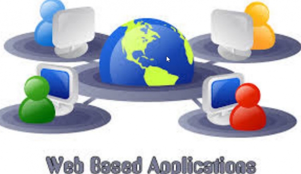 Web-based Application