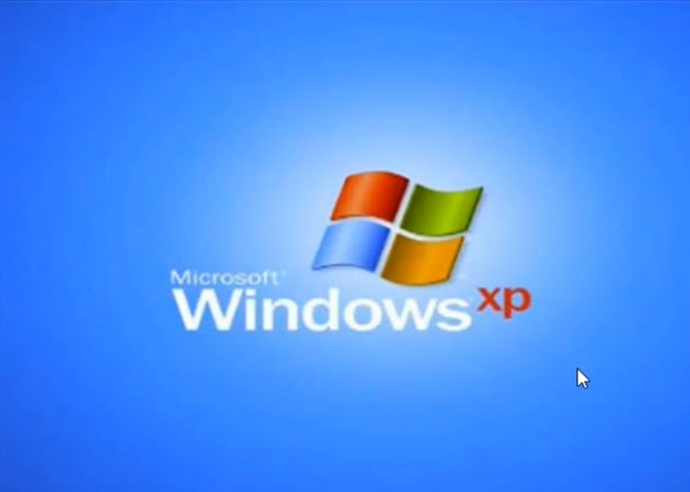 เทคนิคการเร่งสปีดสำหรับโปรแกรม windows XP 